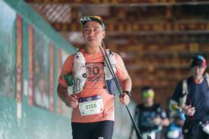 BIB: 
                            <button type="button" onclick="openModal(26920999)" class="btn btn-primary btn-sm float-right btn-popup" data-toggle="modal" data-target=".modal-high-quality">
                        <i class="fas fa-shopping-cart"></i> Add to Cart
                    </button>
                                            <button type="button" onclick="isThisMe(26920999, true)" class="btn btn-success btn-sm float-right btn-popup btn-isme hidden" data-toggle="tooltip" data-placement="bottom" title="นี่คือรูปของคุณใช่ไหม คลิกที่นี่เพื่อเอาเข้าอัลบั้ม">
                        <i class="fas fa-plus"></i> Add to album
                    </button>
                    <button type="button" onclick="isThisMe(26920999, false)" class="btn btn-warning btn-sm float-right btn-popup btn-isnotme hidden">
                        <i class="fas fa-ban"></i> Remove from album
                    </button>